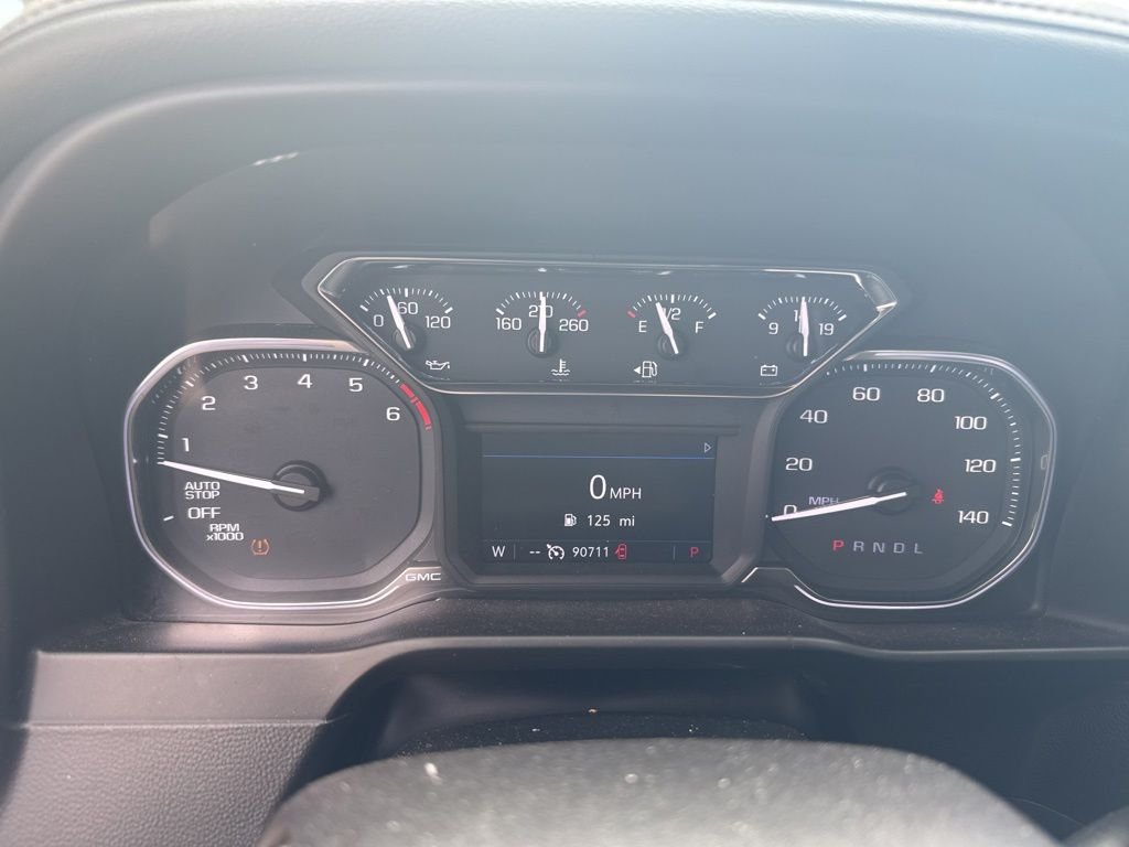 gmc sierra 1500 2019 1GTP8DEDXKZ137326 image gmc sierra 1500 2019 1GTP8DEDXKZ137326 image